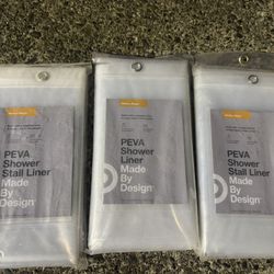 Shower curtains for Sale