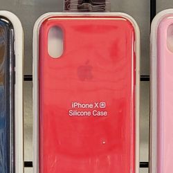 iPhone XR iPhone Case 