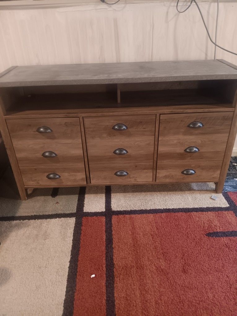 Tv Stand Cabinet