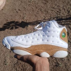 Jordan 13s Sz 13