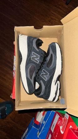Woman’s New balance $35