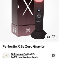 Beauty Facial Lights