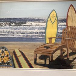 Board meeting by Scott Westmoreland