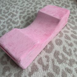 Pillow For Lash Artist