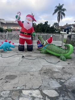 x ristmas. todos los 3 por un cienon. 🎅