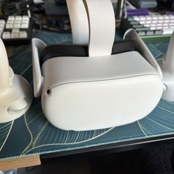 Oculus Quest 2