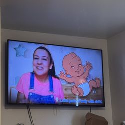 Philips 2021 Smart Tv 65 Inch 200 OBO 