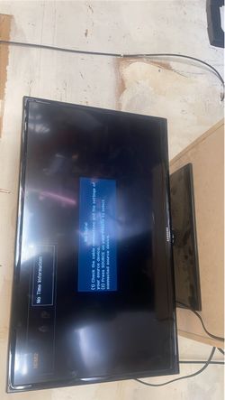 32 Inch Samsung Tv