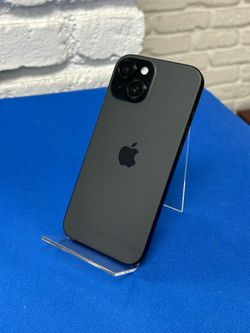 iPhone 15 128GB UNLOCKED