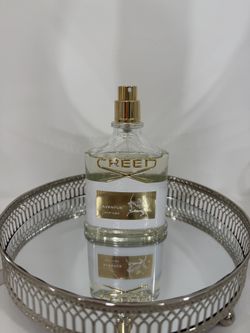 Creed aventus for her 2.5 oz EDP