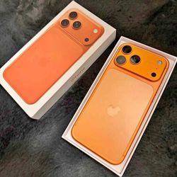 iPhone 17 Pro Max Unlocked 