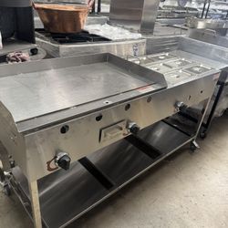 Plancha Nuevas En Offerta