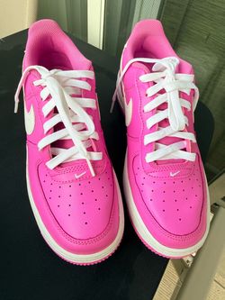 Nike Air
