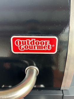 Grill
