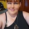 Amanda Ford