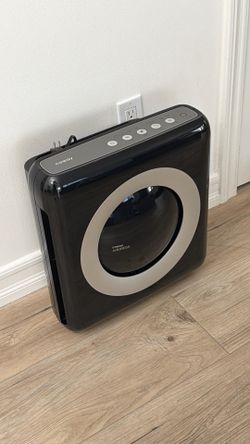 Coway Air Purifier