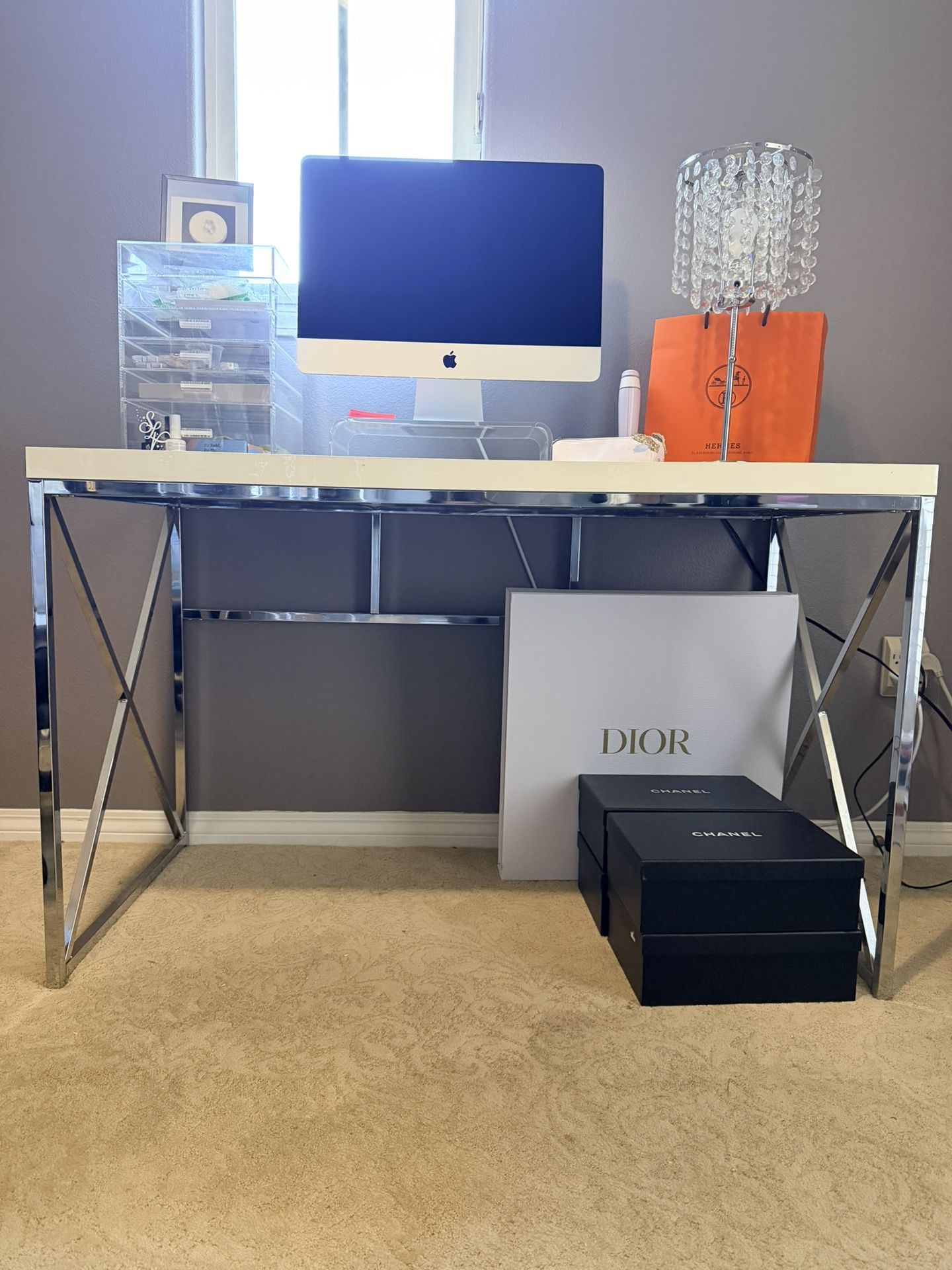Office Desk