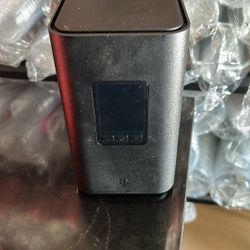 Home Internet For T-Mobile Or Metro