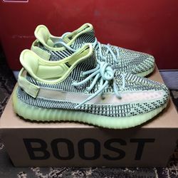 Yeezy Yeeree /Yeeree/Yeeree