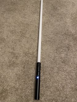 Neo Saber Lightsaber