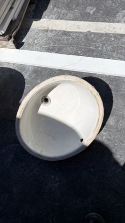 Sink