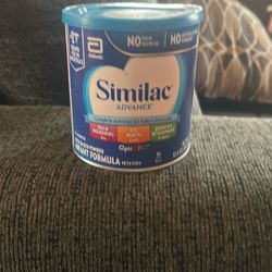 Similac