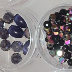 Beads!!!
