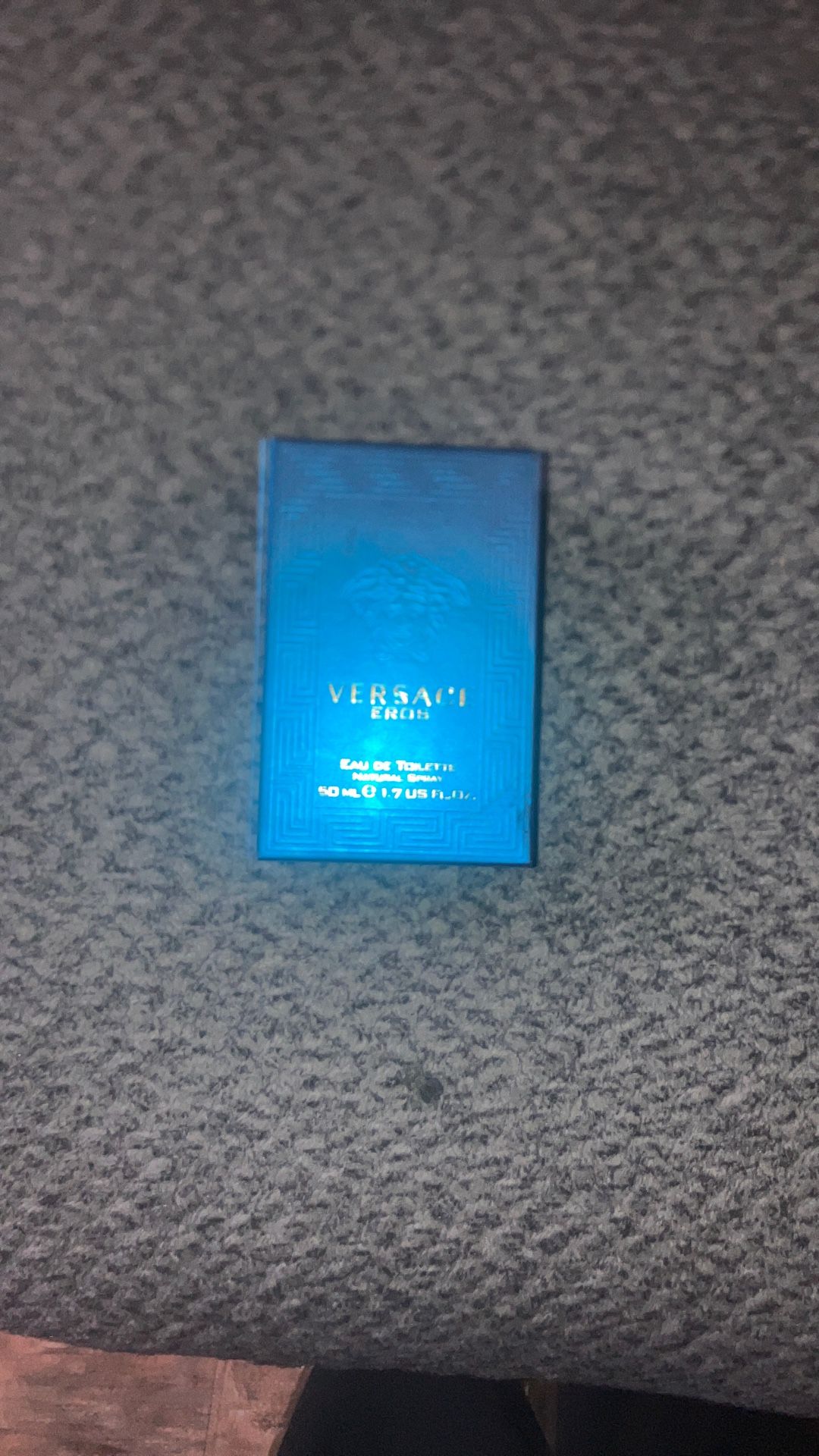 $90 Versace Eros