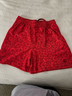 Ethika men’s shorts new, never worn