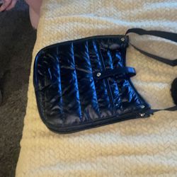 Brand New Purse Never Used 