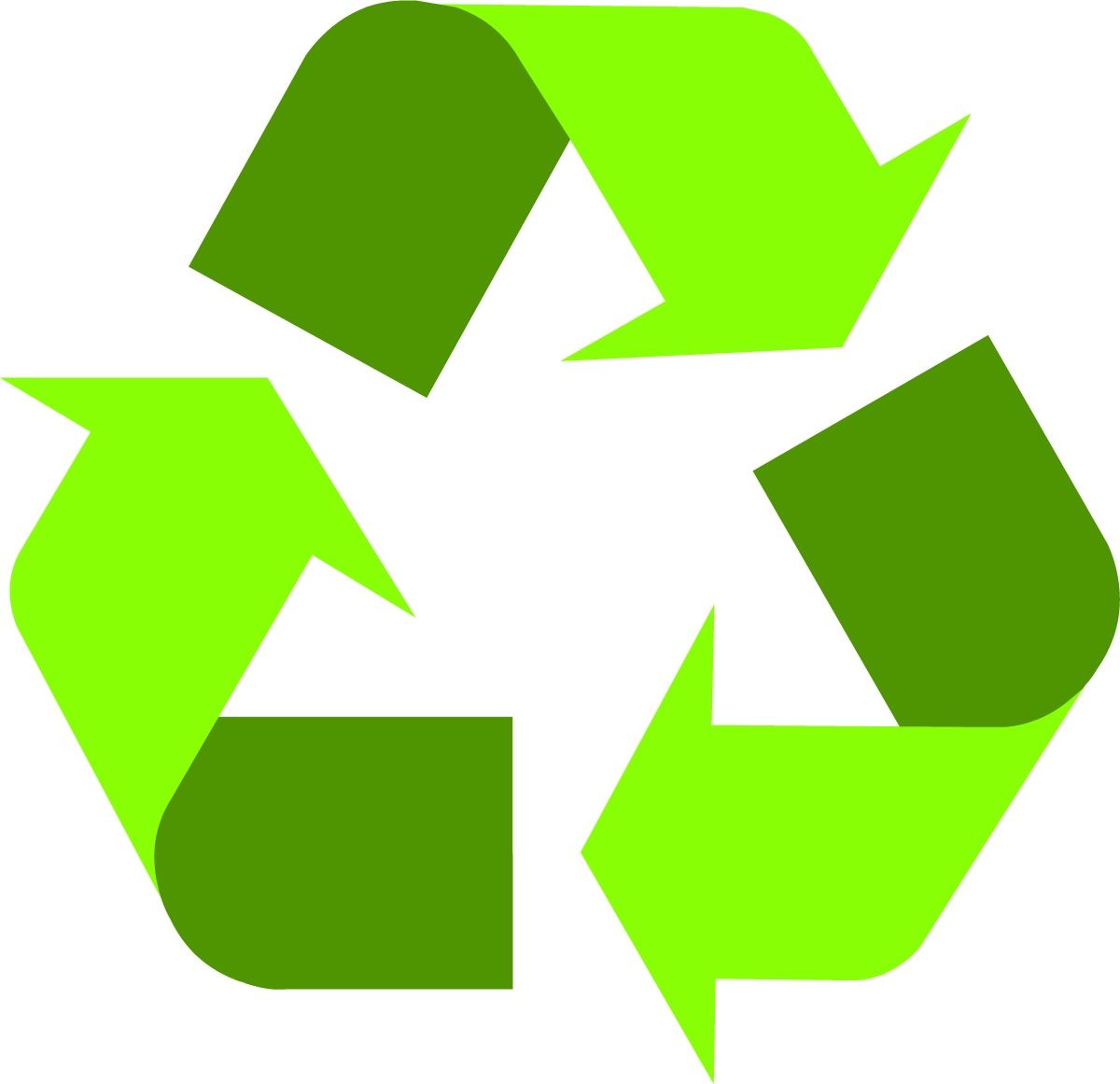 DVR, Satellite and Cable Receiver Recycling.