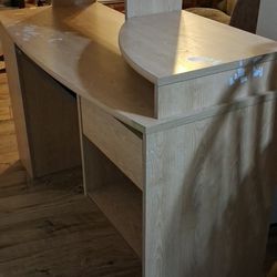 FREE - Computer Table 