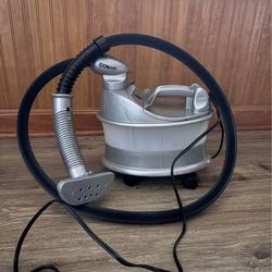 Clothes Steamer