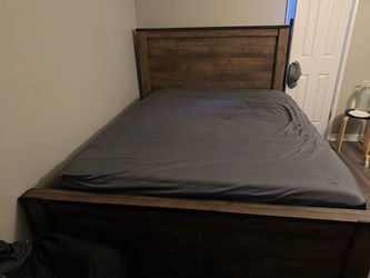 House Hold items