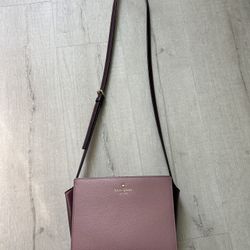 Brand New Kate Spade Handbag 