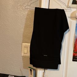 Pantalón 