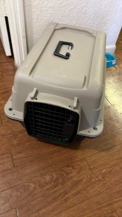 Casita Para Perros