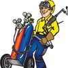 Cal Tool Welding Supply