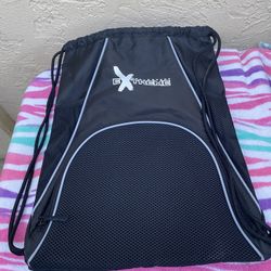 Backpack $3