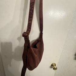Baggu Small Bag 