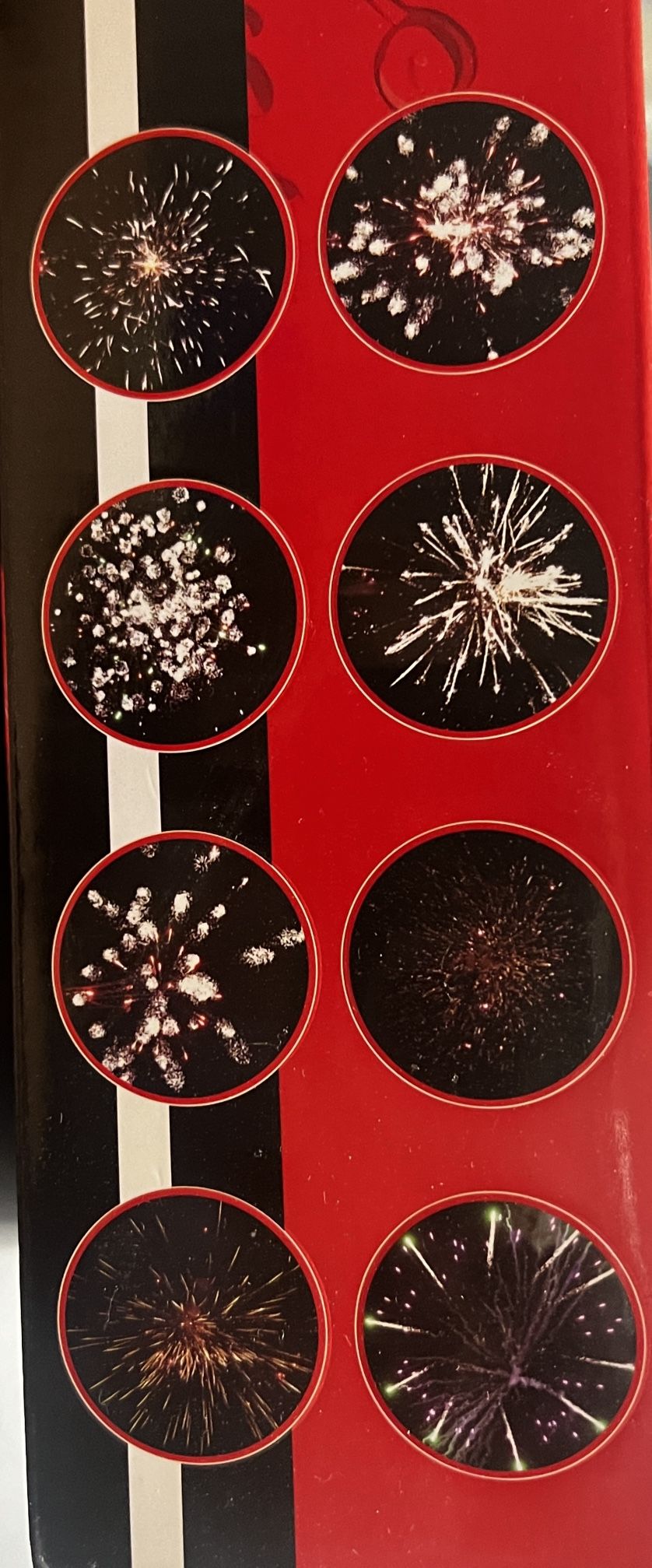 Replacement Remote Controls