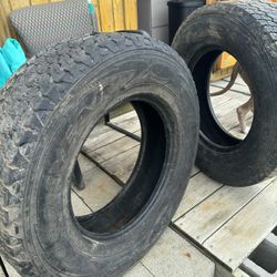 Tires