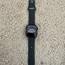 Apple Watch Series 10 - GPS