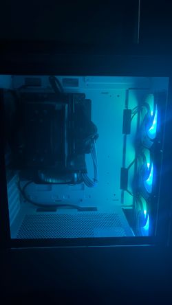 PC