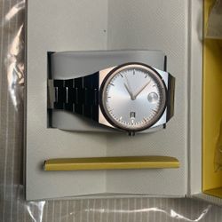 Mavado Men’s  Watch 