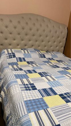 King bed all for 3500