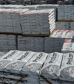 30 Años Roofing Shingles $26 Cada Bulto $78 La Escuadra 