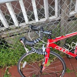 Bike 54