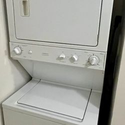 Combos en venta  3 meses de garantia  Delivery instalacio disponible 