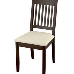 IKEA dining chairs 